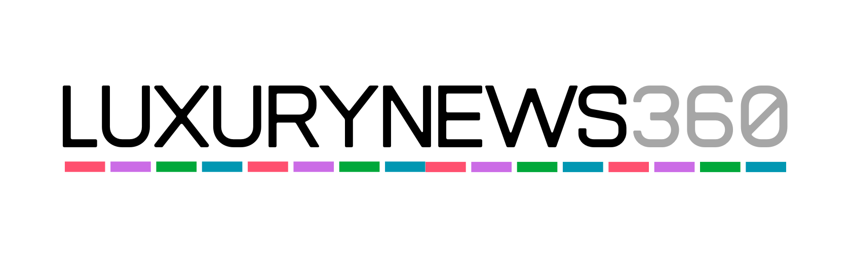 Luxurynews360